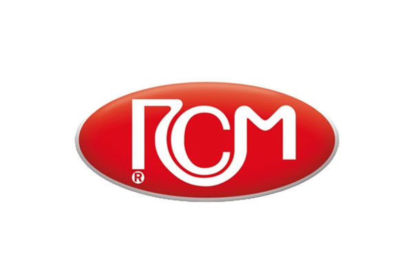 RCM